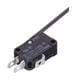 Omron Electronics V-153-1A5-T