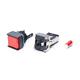 Omron Automation and Safety A165L-ARM-T1-2