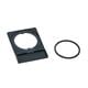 Omron Automation and Safety A22Z-3323