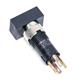 Omron Automation and Safety A3DJ-7121