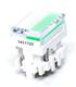 Omron Automation and Safety A3PJ-5731-24E