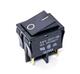 Omron Electronics A8A-207-1D