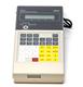 Omron Automation and Safety C200H-PRO27-E