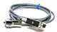 Omron Automation and Safety C200HS-CN220-EU