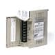 Omron Automation and Safety C200HW-PA204S