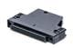 Omron Automation and Safety C500-CE405