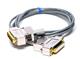 Omron Automation and Safety C500-CN222-EU