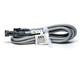 Omron Automation and Safety CCS-FCB-2