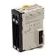 Omron Automation and Safety CJ1W-NC413