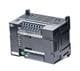 Omron Automation and Safety CP1L-EL20DR-D