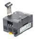 Omron Automation and Safety CP1W-8ED