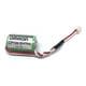 Omron Automation and Safety CP1W-BAT01