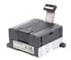 Omron Automation and Safety CP1W-TS002
