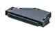 Omron Automation and Safety CS1W-CE562