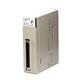 Omron Automation and Safety CS1W-ID231