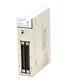 Omron Automation and Safety CS1W-MD262