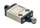 Omron Automation and Safety D4CC-4032