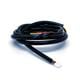 Omron Electronics D6T-HARNESS-02