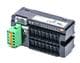 Omron Automation and Safety DRT2-ID16S
