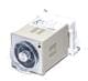 Omron Automation and Safety E5C2-R20K-W AC100-240 32-2192