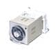 Omron Automation and Safety E5C2-R20KAC100-2400-1000