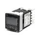 Omron Automation and Safety E5CN-HV2MD-500 AC/DC24