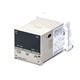 Omron Automation and Safety E5CSV-R1TD AC/DC24