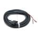 Omron Automation and Safety EE-1010 2M