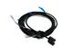 Omron Automation and Safety EE-SX954P-W 1M