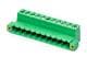 Omron Automation and Safety F03-02 HAS C