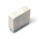 Omron Electronics G5NB-1A4-EL-HADC5