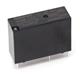 Omron Electronics G5NB-1A-DC12