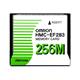 Omron Automation and Safety HMC-EF283