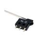 Omron Electronics J-7-V4