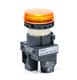 Omron Automation and Safety M22N-BC-TGA-GE-P