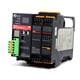 Omron Automation and Safety NE1A-SCPU01-V1