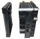 Omron Automation and Safety NX-ECC202