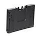 Omron Automation and Safety NX-END01