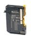 Omron Automation and Safety NX-PC0010