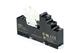 Omron Automation and Safety P2RF-05-PU