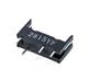 Omron Electronics P6D-04P