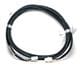 Omron Automation and Safety R7A-CAB003SR