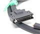 Omron Automation and Safety R88A-CPG001S