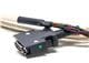 Omron Automation and Safety R88A-CPKB002S-E
