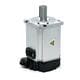 Omron Automation and Safety R88M-K40030H-S2