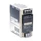 Omron Automation and Safety S8VS-09024BES
