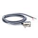 Omron Automation and Safety SHL-W255-MR VCTF 2M