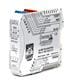 Omron Automation and Safety SI-ALDM-700