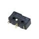 Omron Electronics SS-01-E-3