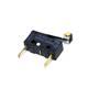 Omron Electronics SS-5GL2-2T